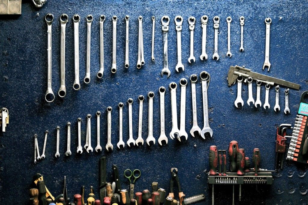 keys-workshop-mechanic-tools-162553-1024x682.jpeg